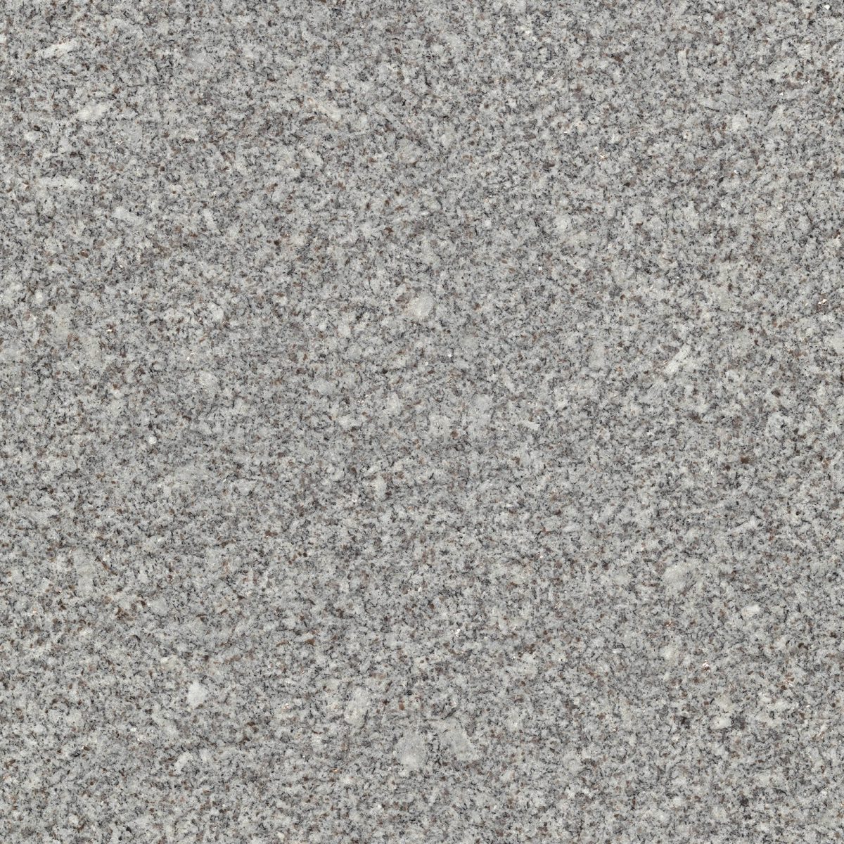 Concord Gray Honed Granite Polycor Swenson Granite Natural Stones