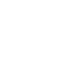 Swenson Granite Works