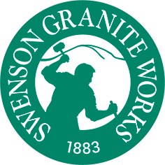 Swenson Granite Works