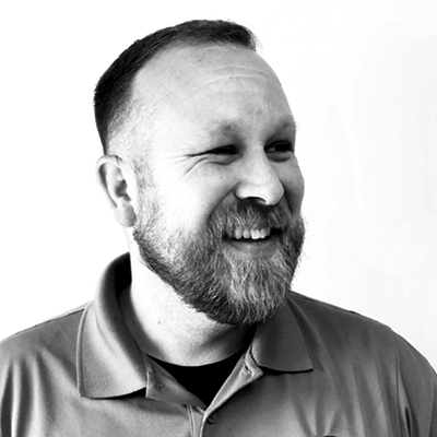 Daniel Lazazzera, Manager