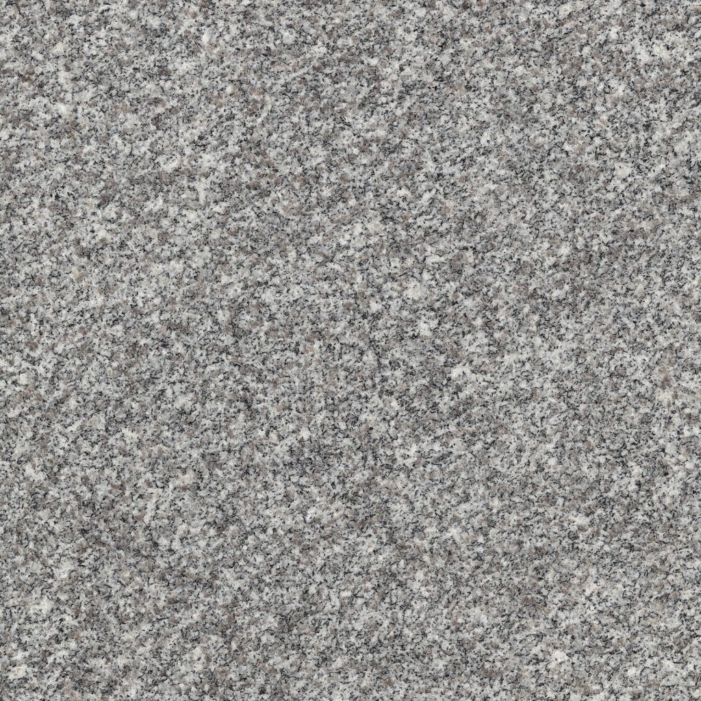 woodbury gray honed granite  polycor Swenson Granite  