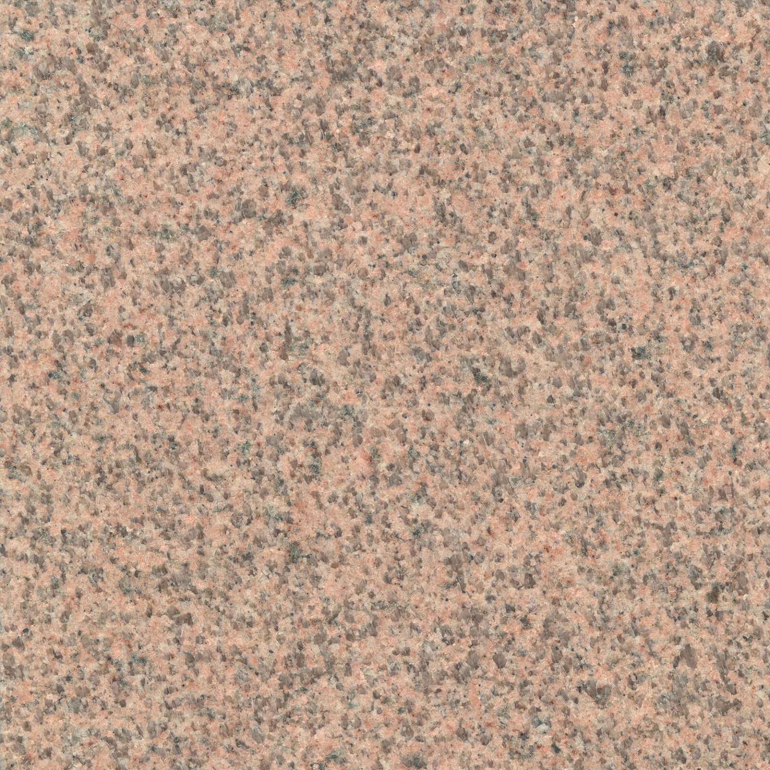 Carolina Coral Swenson Granite 100 Natural Stones