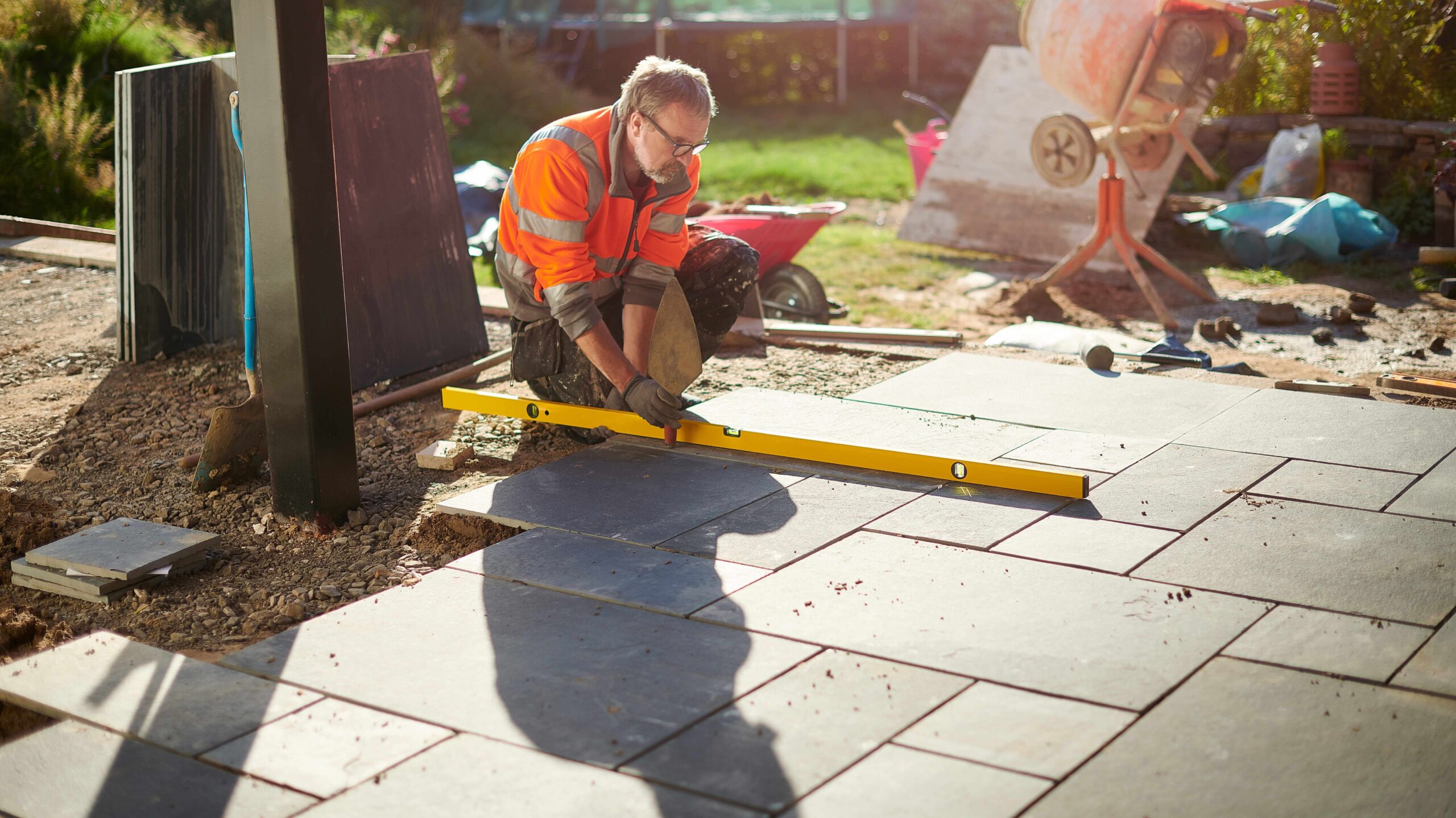 Swenson Contractor Advantage Program 10% welcome offer